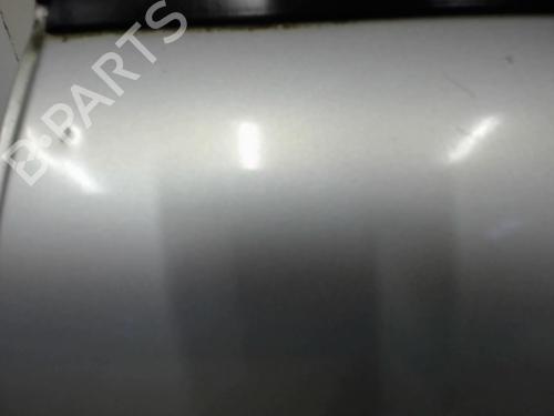 Left rear door PEUGEOT 207 (WA_, WC_) 1.4 HDi | BP20874573C4 