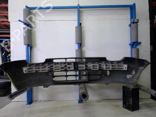 Front bumper RENAULT TWINGO I (C06_) 1.2 (C066, C068) | BP22081404C7 