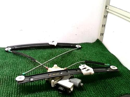 Front left window mechanism BMW X3 (E83) 2.0 d | BP22083158C22  - Image 5