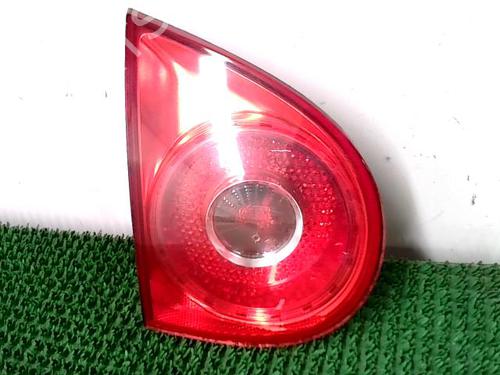 Left tailgate light VW GOLF V (1K1) 1.9 TDI | BP26288415C79 