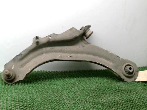 Used Left front suspension arm RENAULT MEGANE II Estate (KM0/1_) 1.6 (113 hp) 22078715