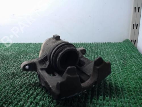 Used Right front brake caliper PEUGEOT 406 Coupe (8C) 2.2 HDI (133 hp) 22081302