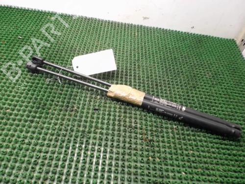Used Tailgate lift support Tailgate lift support 22079943 22079943