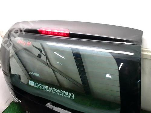 tailgate-citroen-c3-picasso-sh_-16-hdi-9803598080-2008-20873606 main image