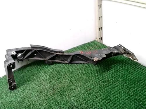 other-bmw-1-e87-118-d-2003-2004-2005-2006-2007-2008-2009-2010-2011-2012-2013-22090364 main image