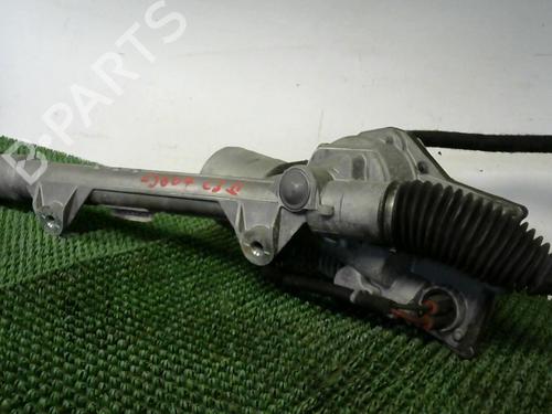 Steering rack CITROËN C3 II (SC_) 1.2 VTi 82 | BP31842607M22