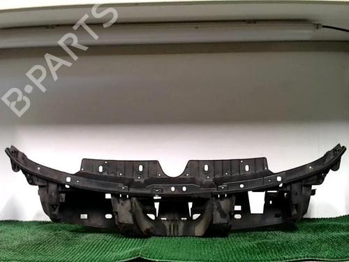 Used Crossmember PEUGEOT 3008 I MPV (0U_) 1.6 HDi (109 hp) 22093089