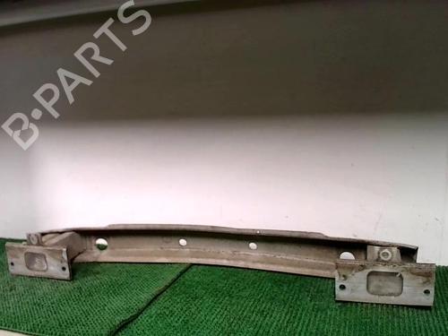 rear-bumper-reinforcement-opel-insignia-a-g09-20-cdti-68-2008-2009-2010-2011-2012-2013-2014-2015-2016-2017-22696641 main image