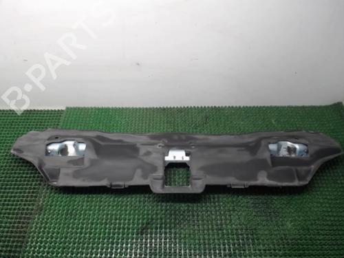 Crossmember PEUGEOT 406 Coupe (8C) 2.2 HDI | BP22081206C162 