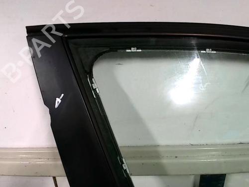 Used Right front door BMW 1 (E87) 118 d (122 hp) 20874259