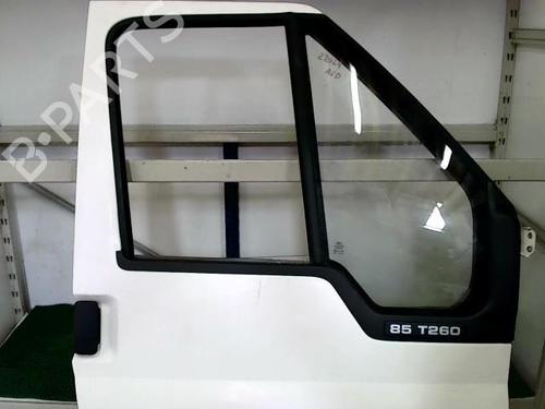 Right front door FORD TRANSIT Van (FA_ _) 2.0 DI (FAE_, FAF_, FAG_) | BP20876320C3 