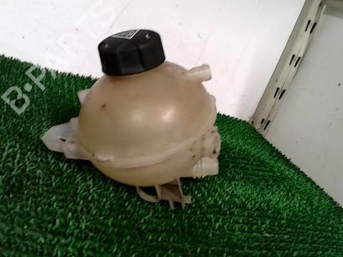 Used Expansion tank Expansion tank 27343027 27343027