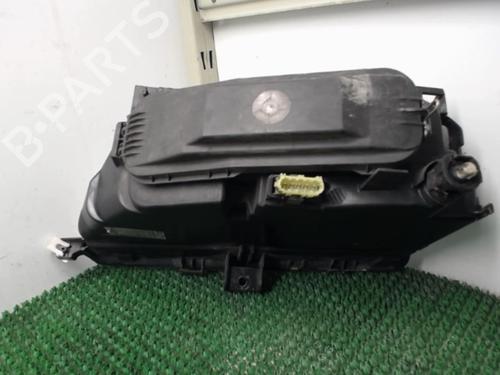Right headlight CITROËN XANTIA (X1_, X2_) 1.8 i 16V | BP22079855C29 