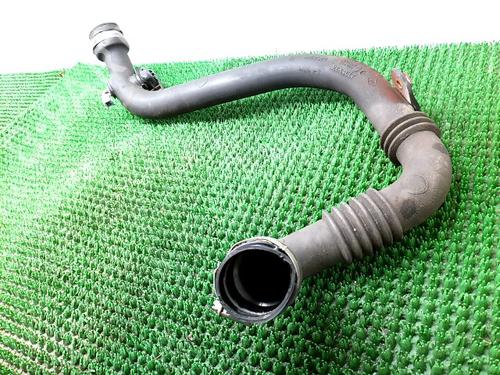 Pipe RENAULT CLIO III Grandtour (KR0/1_) 1.5 dCi (KR0F) | BP34433110M125 - Image 3