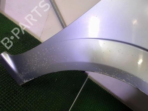 Right front fenders OPEL ZAFIRA / ZAFIRA FAMILY B (A05) 1.9 CDTI (M75) | BP20874508C42 