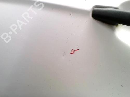 left-rear-door-citroen-c3-ii-sc_-2009-32455893 main image