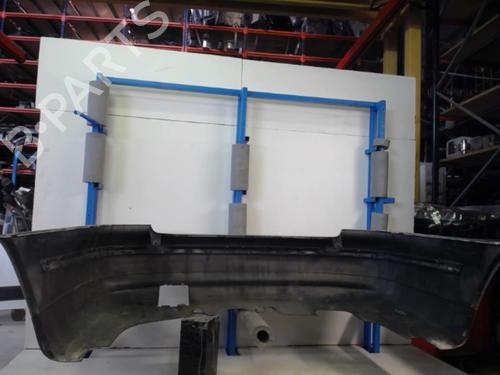 Rear bumper SEAT TOLEDO II (1M2) 1.9 TDI | BP22080495C8 