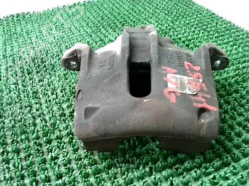 Left front brake caliper PEUGEOT 2008 I (CU_) 1.6 HDi | BP30764684M105 - Image 4