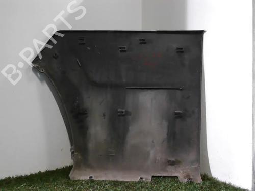 other-peugeot-boxer-van-2006-29315607 main image