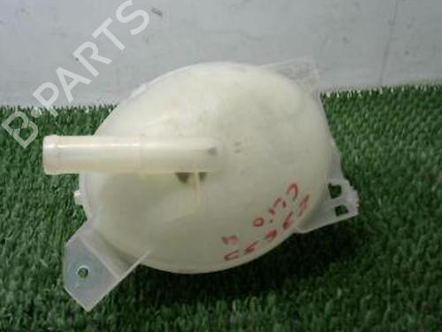 Expansion tank RENAULT CLIO IV (BH_) 1.5 dCi 90 | BP22088561C120 