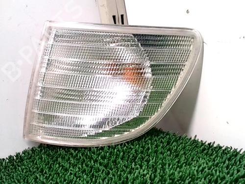 Left front indicator MERCEDES-BENZ VITO Van (W638) 110 CDI 2.2 (638.094) | BP29414108C32 