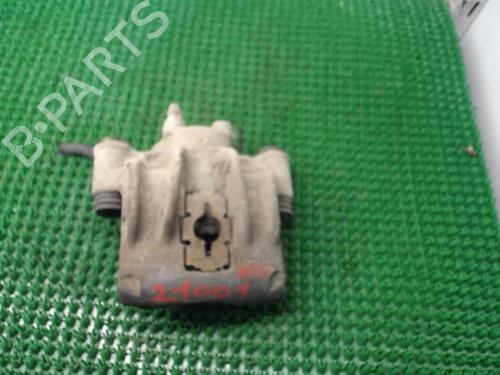 Right rear brake caliper CITROËN JUMPER I Van (244) 2.8 HDi | BP22083030M106 