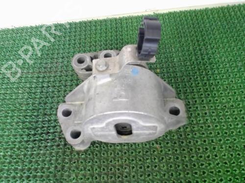 other-citroen-nemo-box-bodympv-aa_-14-hdi-2008-22078050 main image