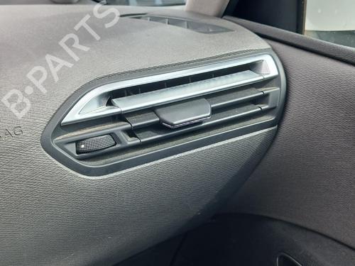 Used Air vent Air vent 38637083 38637083