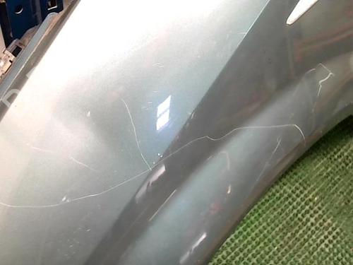 Left front fenders RENAULT SCÉNIC II (JM0/1_) 1.9 dCi (JM0G, JM12, JM1G, JM2C) | BP22090152C41 