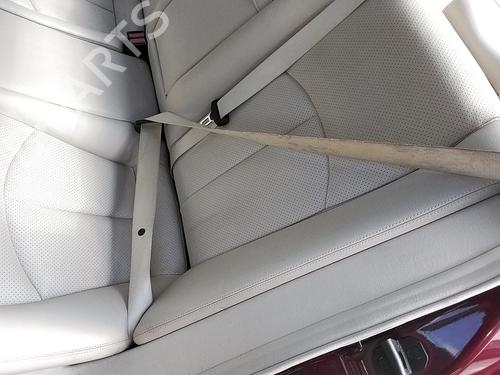 rear-left-seatbelt-mercedes-benz-e-class-w211-2002-2003-2004-2005-2006-2007-2008-2009-35780883 main image