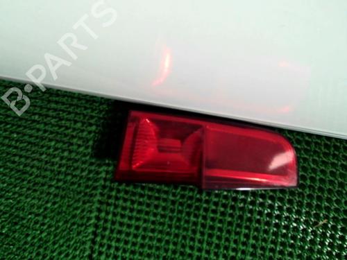 Used Left tailgate light Left tailgate light FIAT PUNTO (188_) 1.3 JTD 16V (70 hp) 22082753 22082753