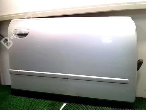 right-front-door-audi-a4-b6-8e2-19-tdi-8e0831052-2000-2001-2002-2003-2004-2005-20877560 main image