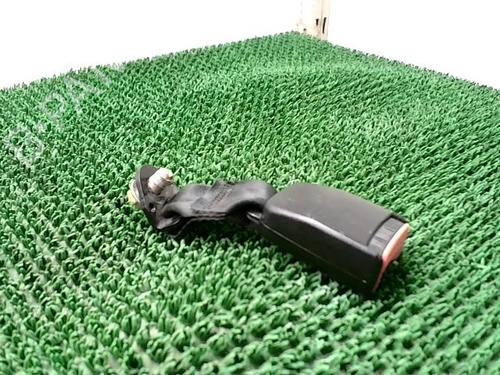 Used Seat buckle Seat buckle 22092965 22092965
