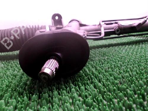 Used Steering rack VW POLO V (6R1, 6C1) 1.6 TDI (90 hp) 22083779