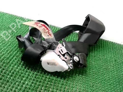 rear-left-seatbelt-citroen-c3-ii-sc_-2009-29039639 main image