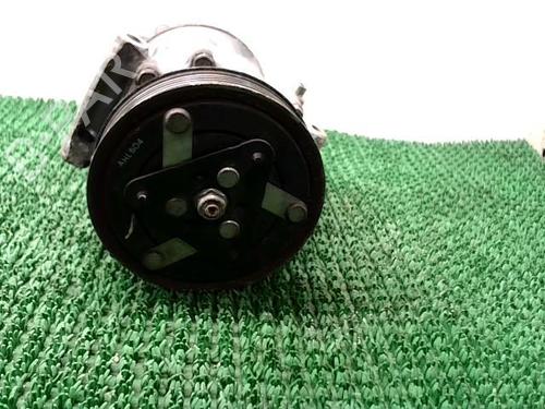 Used AC compressor AC compressor PEUGEOT 308 I (4A_, 4C_) 2.0 HDi (136 hp) 22091033 22091033
