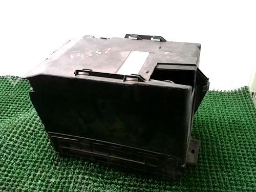 BP30764654C155 main image