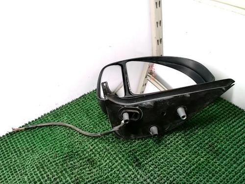 Used Left mirror PEUGEOT BOXER Van (244) 2.8 HDi (128 hp) 20876172