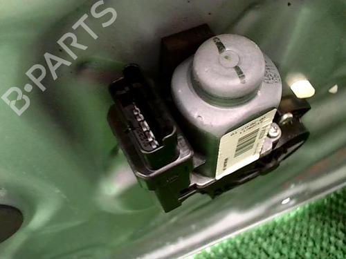 Mechanizm podnoszenia szyby przedniej prawej KIA CEE'D Hatchback (ED) 1.6 CRDi 115 | BP30603353C23 