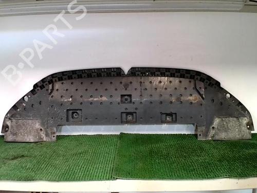 Other PEUGEOT 208 II (UB_, UP_, UW_, UJ_) 1.5 BlueHDI 100 BP28023656O1