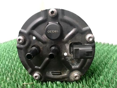 Support RENAULT MASTER III Van (FV) 2.3 dCi 145 FWD (FV0E, FV0F, FV0H, FV02, FV0M, FV0S,... | BP29932617C155