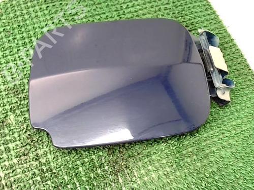 fuel-flap-dacia-duster-hs_-15-dci-hsaj-2010-2011-2012-2013-2014-2015-2016-2017-2018-22898031 main image