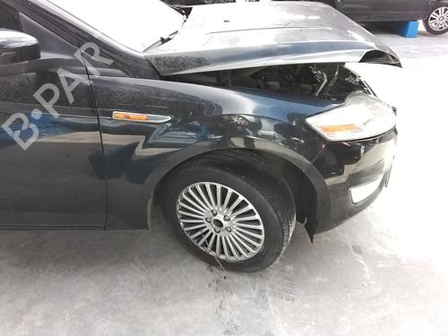 right-front-fenders-ford-mondeo-iv-ba7-2007-2008-2009-2010-2011-2012-2013-2014-2015-35780729 main image