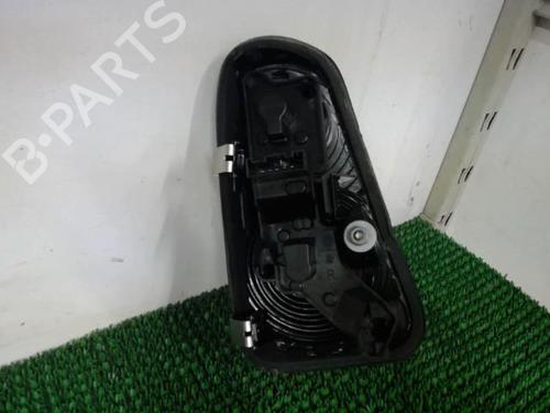 right-taillight-mini-mini-r50-r53-one-d-63217166958-2001-2002-2003-2004-2005-2006-20877335 main image