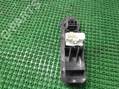 Used Switch Switch RENAULT MODUS / GRAND MODUS (F/JP0_) 1.2 16V (JP0W) (101 hp) 22081889 22081889