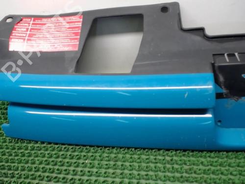 Grill PEUGEOT 306 Hatchback (7A, 7C, N3, N5) 1.9 D | BP22077827C40 