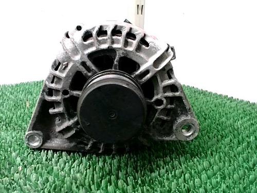 alternator-kia-ceed-hatchback-ed-2006-2007-2008-2009-2010-2011-2012-30603356 main image