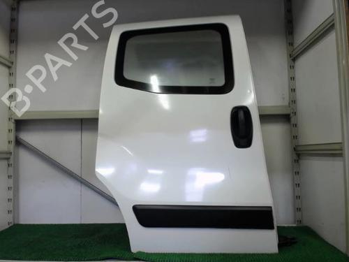 right-slide-door-citroen-nemo-box-bodympv-aa_-13-hdi-75-1669686580-2008-20876396 main image