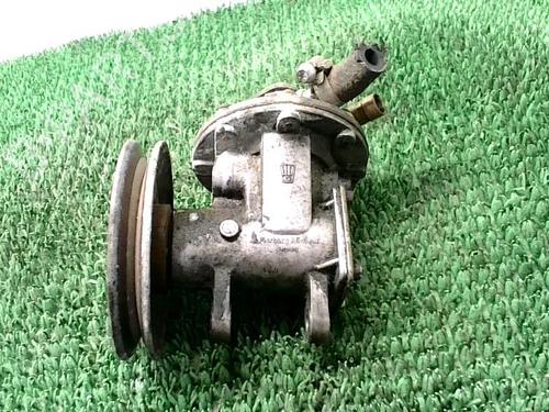 Styring servopumpe CITROËN C25 Van (280_, 290_) 2.5 D (75 hp) 28797888