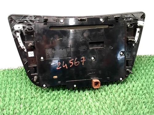 climate-control-peugeot-508-i-8d_-20-bluehdi-150-2010-2011-2012-2013-2014-2015-2016-2017-2018-22092205 main image